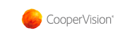 CooperVision-1