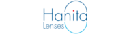 HanitaLenses-1-300x78