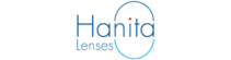 HanitaLenses-1-300x78